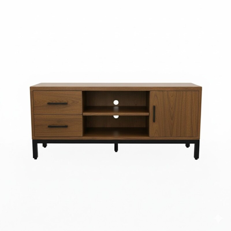 MUEBLE TV M23/SE (CD) Unica