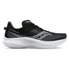 Champion KINVARA14 37.5-40.5 Black/white