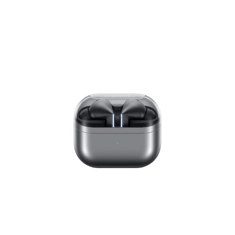 Samsung Galaxy Buds3 PRO Gray