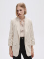 Blazer Darcy Arena Melange