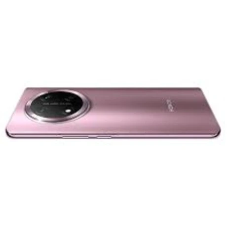 Celular Smartphone Honor Magic 7 Lite 5G 512GB 8GB PURPURA