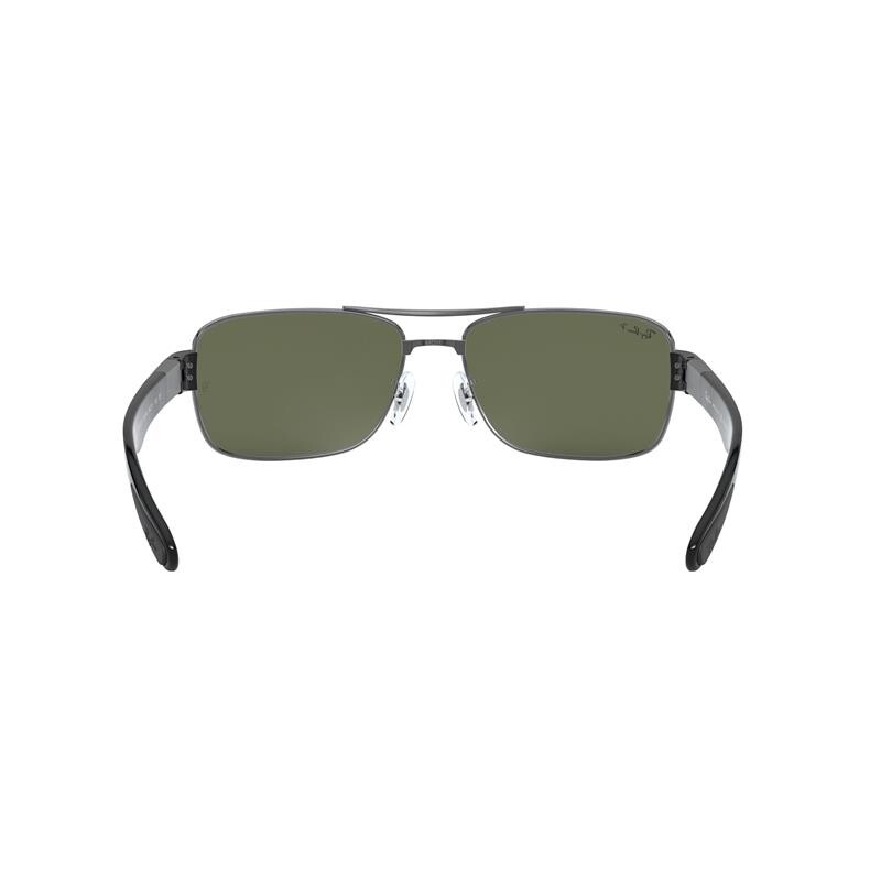 Ray Ban Rb3522 004/9a