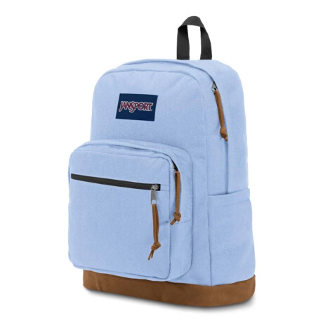 MOCHILA JANSPORT RIGHT PACK 0