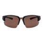 Lentes de Sol Infinity Performance Unisex Marrón/Marrón