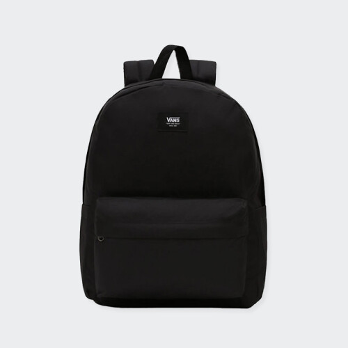 Mochila Vans Old Skool H2O Negro