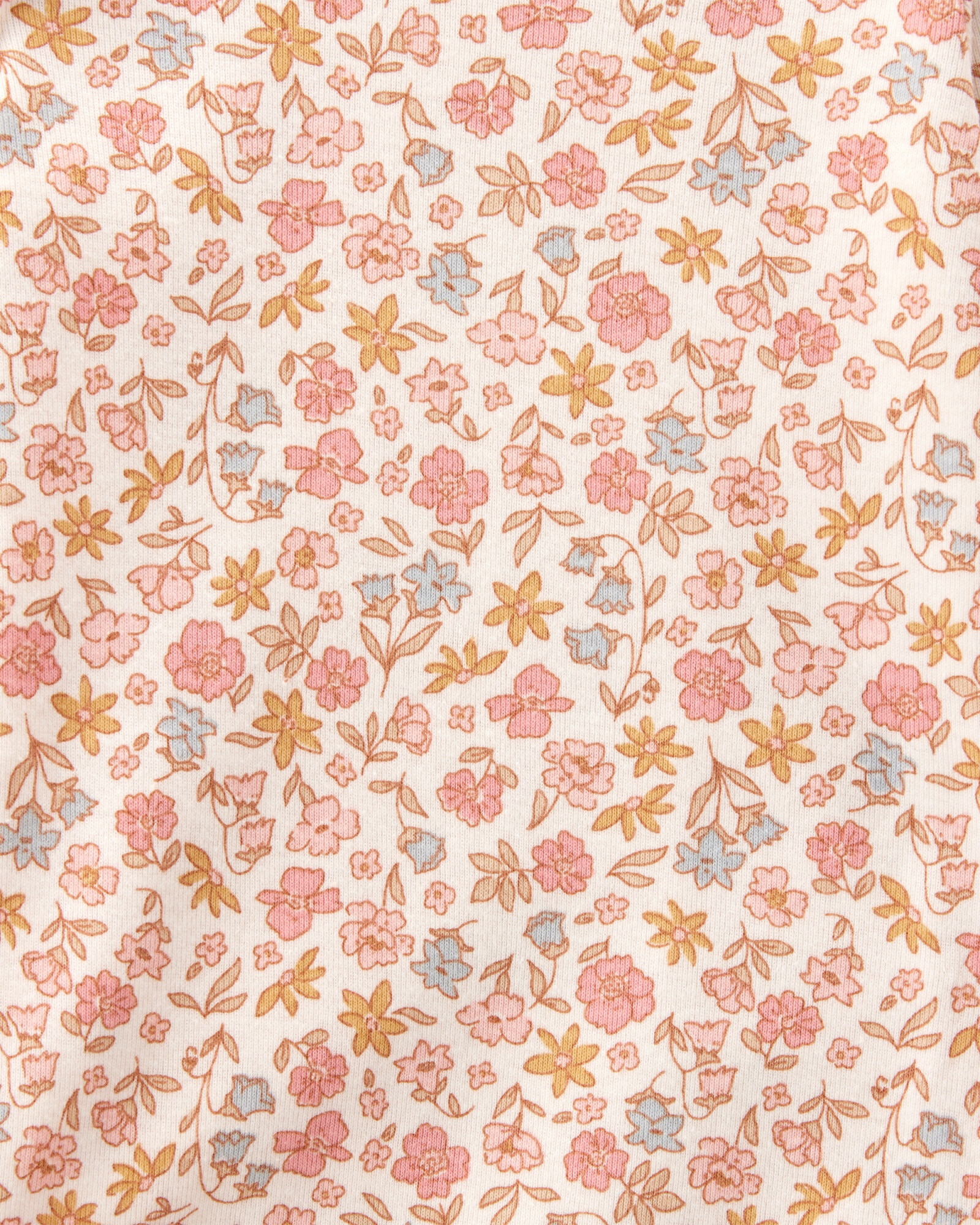 Pack cuatro bodies de algodón, estampados Pack cuatro bodies de algodón, estampados