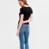 V-MR LEGGING LT BROOKLYN LIGHT BROOKLYN