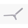 Ventilador Goodwether de Techo de 56" GW-56W Ventilador Goodwether de Techo de 56" GW-56W