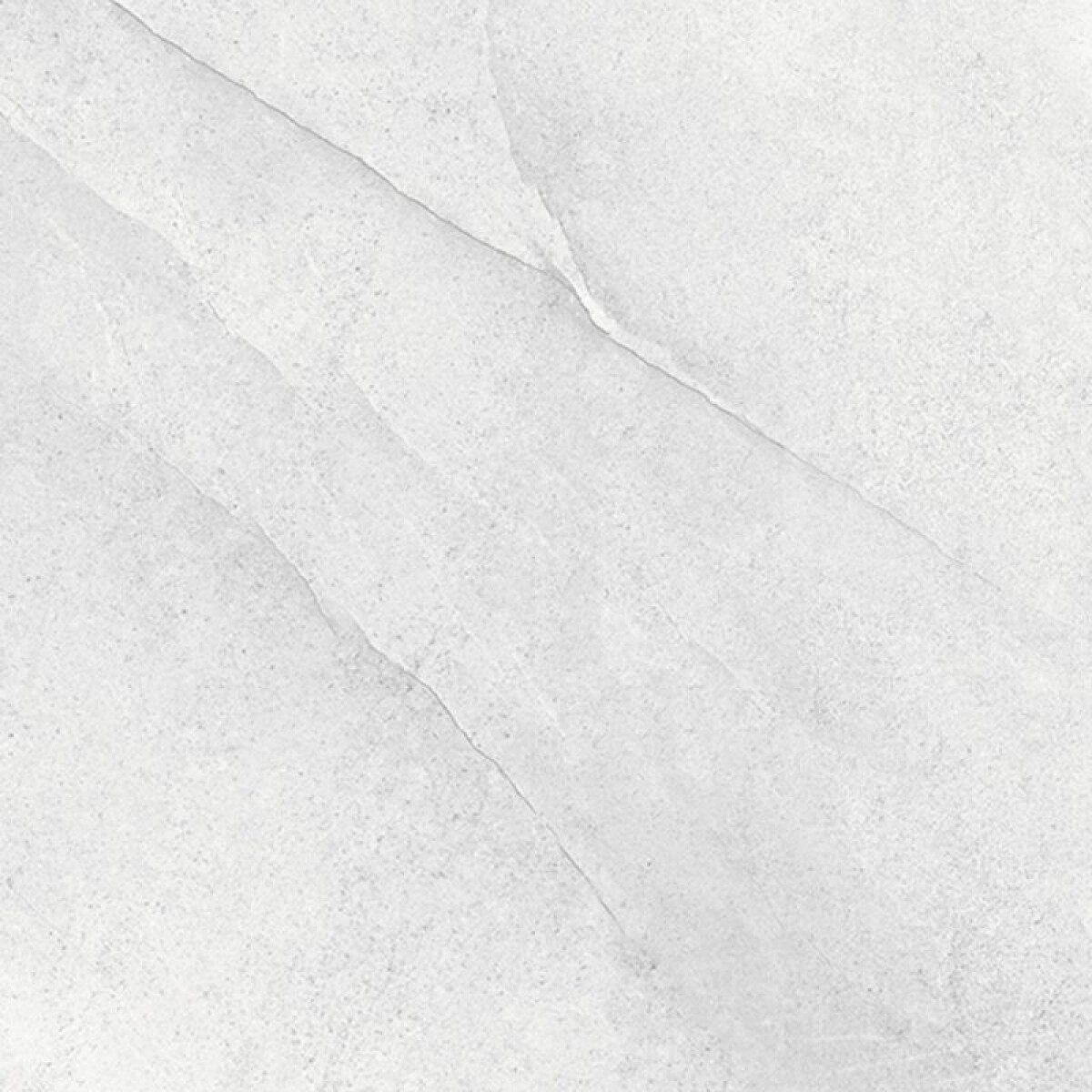 CERAMICA 45 X 45 BARCELONA GRIS 