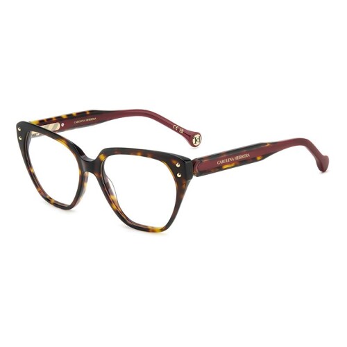 Carolina Herrera Her 0223 O63
