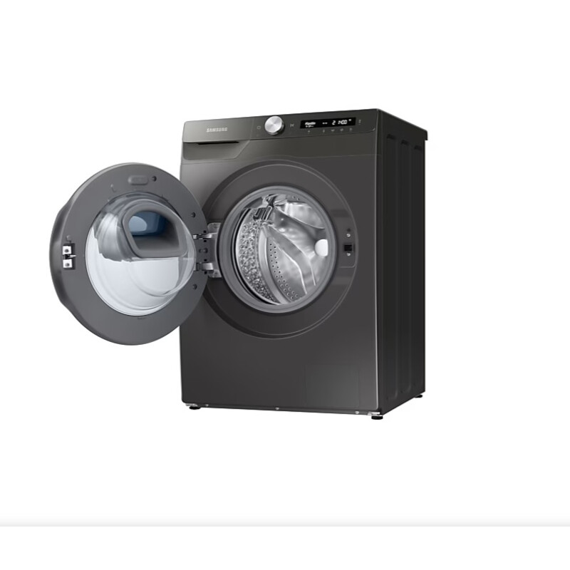 Lavasecarropas 10,5 kg Samsung inverter Lavasecarropas 10,5 kg Samsung inverter