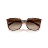 Vogue 5633-sb W65613