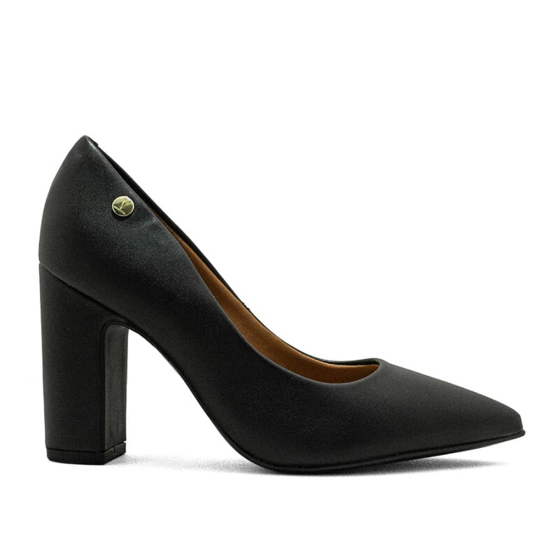 Zapato Vizzano de Mujer - 1285.400-7286 Negro