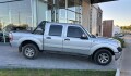 Ford Ranger 2.3 DC XLT 2011 Ford Ranger 2.3 DC XLT 2011