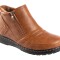 LEGERO BOTA BROWN