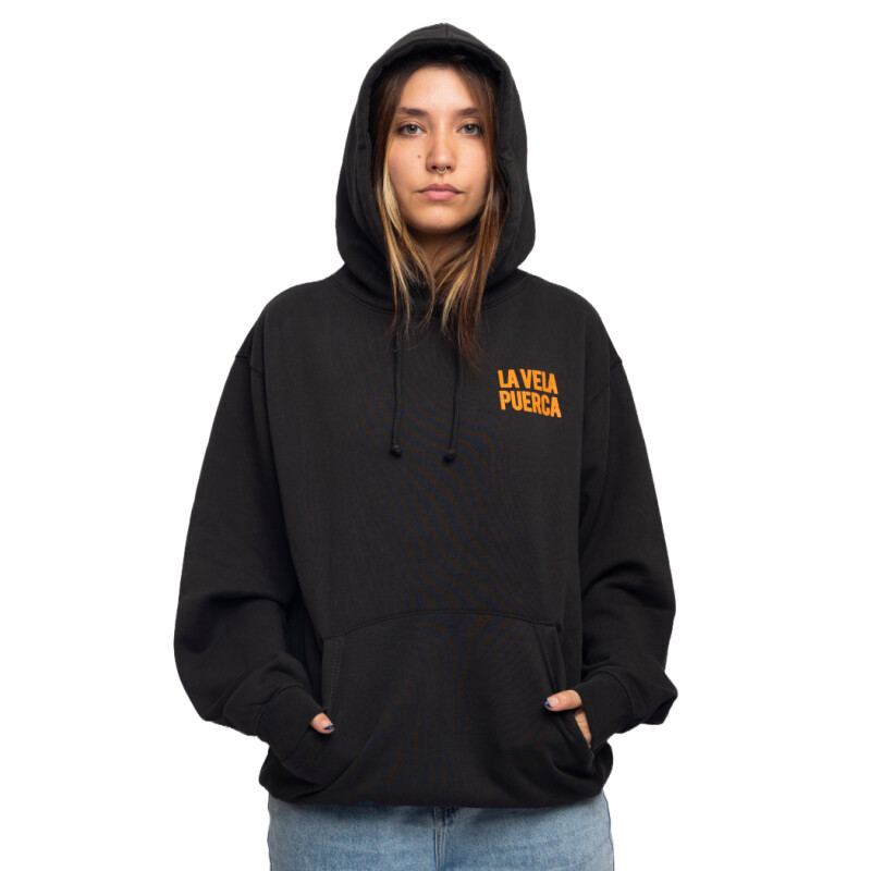 Canguro La isla x La Vela - 30 Años Canguro La isla x La Vela - 30 Años