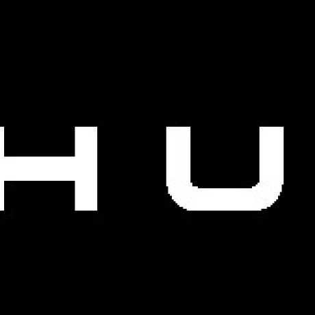 SCOPETA HUGLU MOD.VEYRON SYNTHETIC CANTILEVER CA SCOPETA HUGLU MOD.VEYRON SYNTHETIC CANTILEVER CA