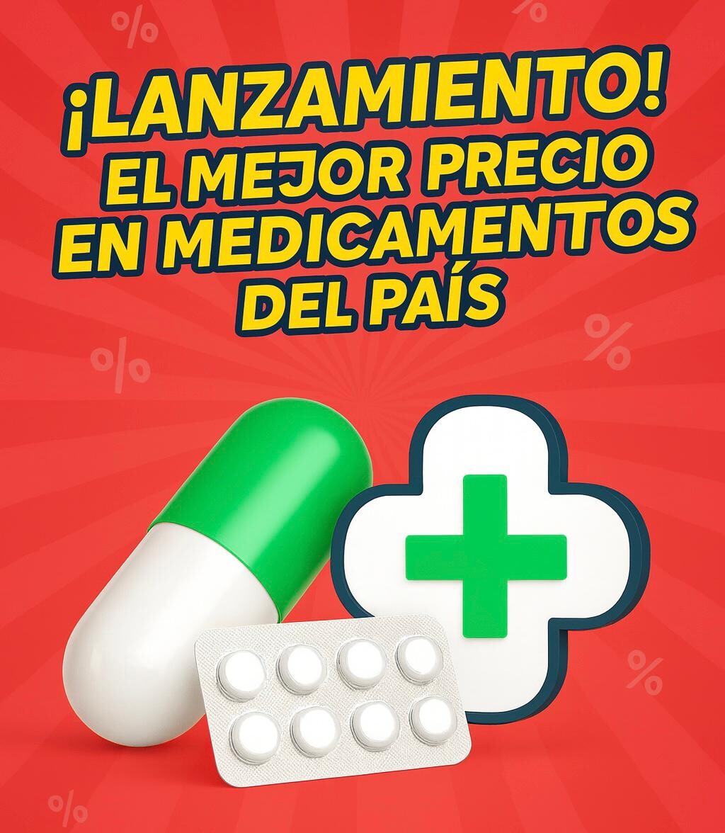 FARMACIA