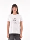 REMERA DENA ESTAMPADO 5