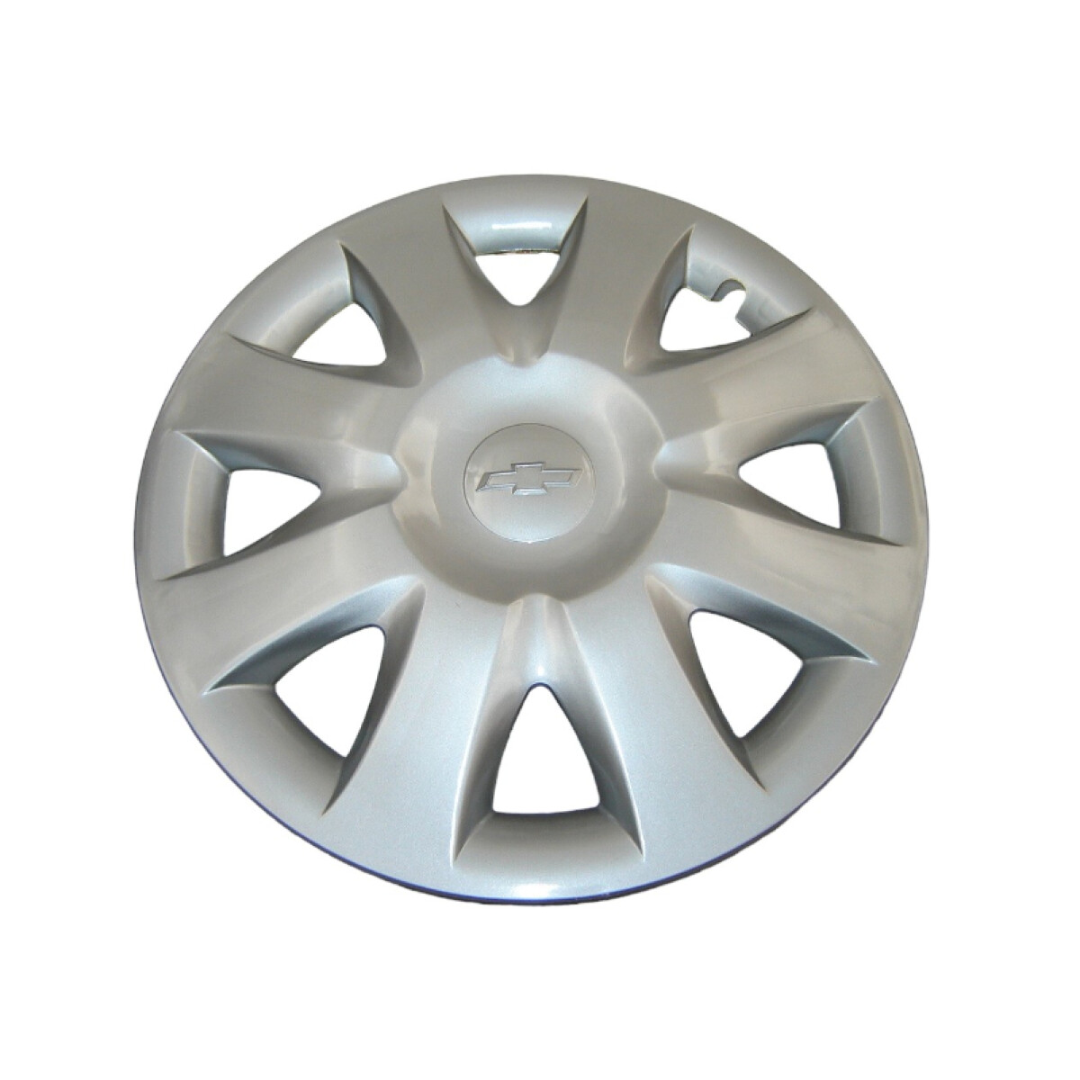 TAZA DE RUEDA - SAIL 