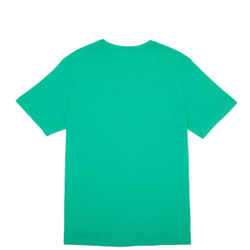 Remera MC Volcom Iconic Stone Remera MC Volcom Iconic Stone