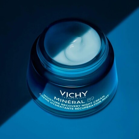 Pack Vichy Mineral 89 Crema de Noche 50 ml + Sérum + Crema + Neceser de Regalo | Rutina Facial Antiedad Completa Pack Vichy Mineral 89 Crema de Noche 50 ml + Sérum + Crema + Neceser de Regalo | Rutina Facial Antiedad Completa