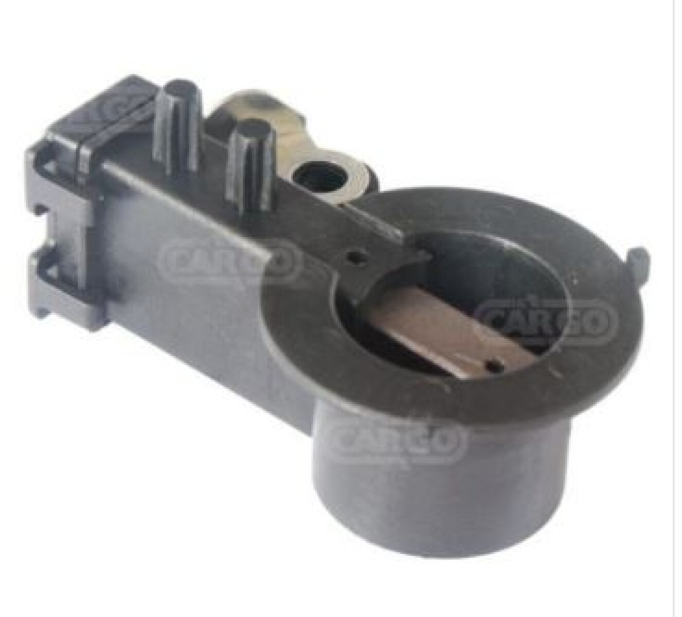 PORTA CARBONES - ALT D.REMY 12V AD230/237/244 CARGO 