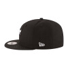 Gorro New Era CHIBUL de Hombre - 70353680 Negro
