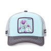 Gorro CapsLab Dragon Ball Z Multicolor