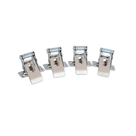 Kit Yeso Panel LED Kit Yeso Panel LED