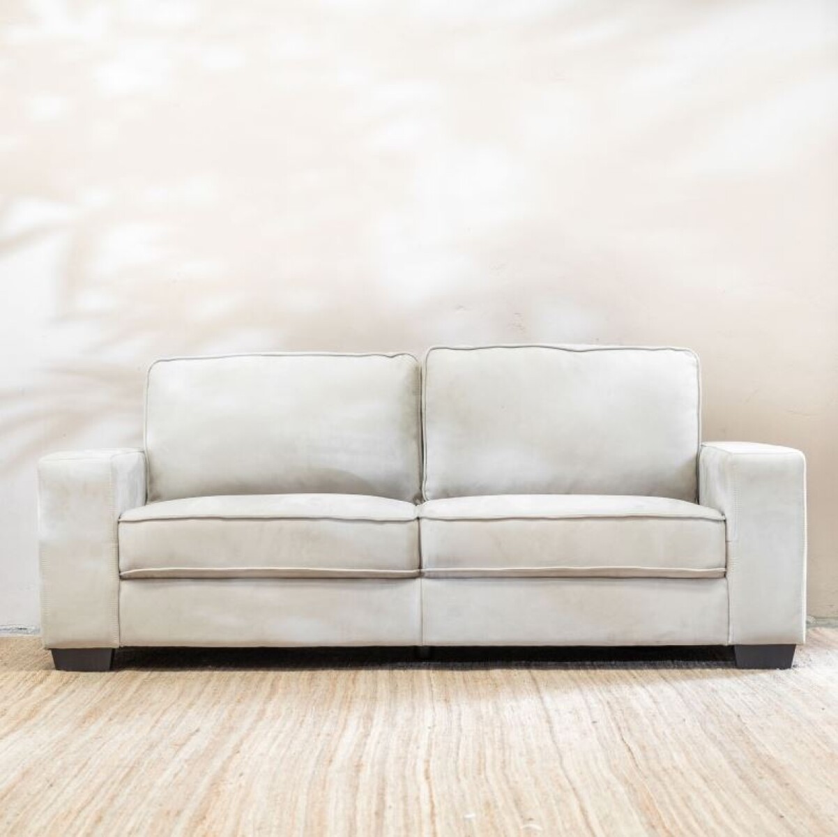 Sofá 3 Cuerpos Aniston 