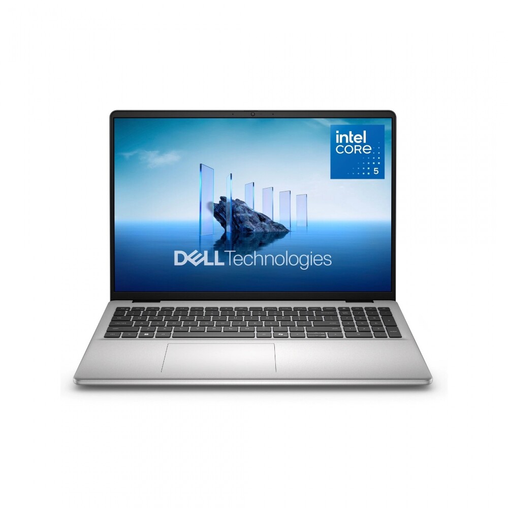 Laptop Dell Inspiron 16'' Táctil, Intel Core 5 120U, 8GB RAM, 1TB SSD Laptop Dell Inspiron 16'' Táctil, Intel Core 5 120U, 8GB RAM, 1TB SSD
