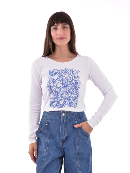 REMERA TELMA VARIANTE 11
