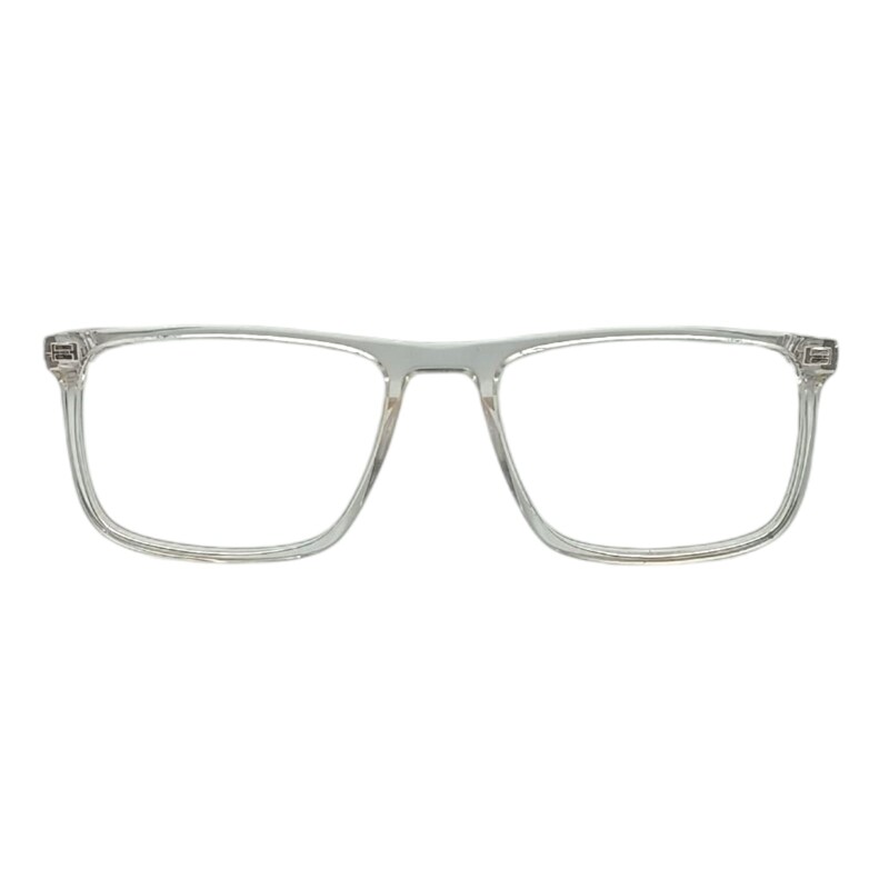 PK154 transparentecristal