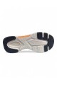 CALZADO DEPORTIVO AVIA COD 10059 Azul