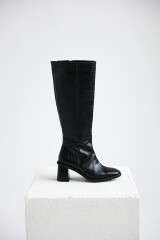 Bucanera Julia Negro