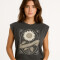 Remera Giovannas Estampado 4