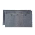 TEJA VISUM GRIS IDELLA 11.5 Teja Visum Gris Idella 11.5