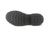 ZAPATO CHANEL DA032 Titanium