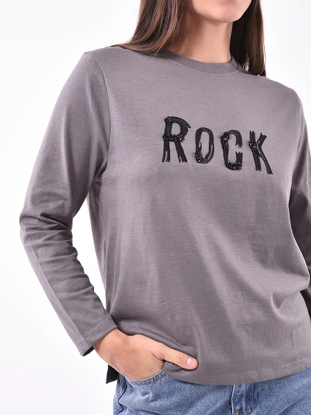 REMERA UPSALA VARIANTE 7