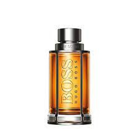 HUGO BOSS THE SCENT ABSOLUTE FOR HER EDP 50ML HUGO BOSS THE SCENT ABSOLUTE FOR HER EDP 50ML