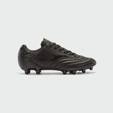 AGUILA 2521 NEGRO FIRM GROUND NEGRO
