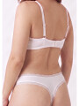 VEDETINA BARMA PACK X2 BLANCO