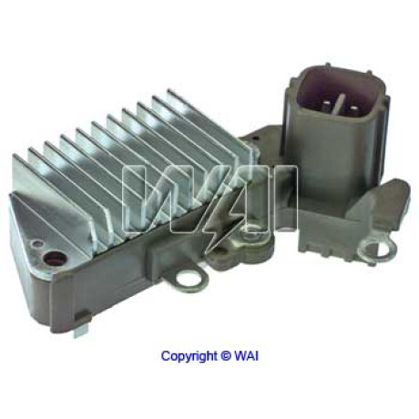 REGULADOR VOLTAJE HONDA HONDA ACURA N.DENSO=126600-0600=126000-3030 TRANSPO REGULADOR VOLTAJE HONDA HONDA ACURA N.DENSO=126600-0600=126000-3030 TRANSPO