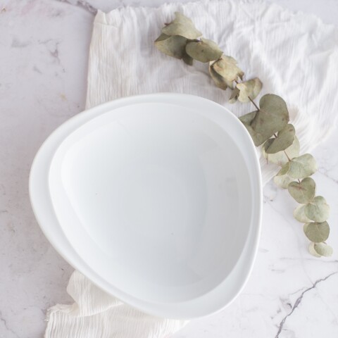 Pasta Bowl Mood Royal Porcelain Pasta Bowl Mood Royal Porcelain