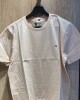REMERA Beige