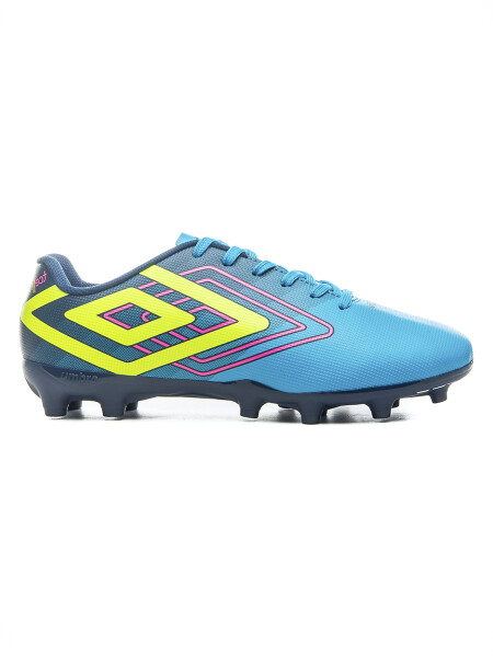 CALZADO REFLECT Umbro Hombre 376