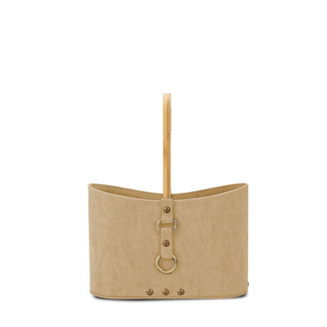 Posa Termo Vega Engrasado Beige