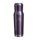 Termo y Mate 2 en 1 Stanley Mate System 2.0 de 800ml Lila
