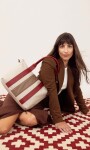 CARTERA POLA ARENA RUBÍ Y CASTAÑO